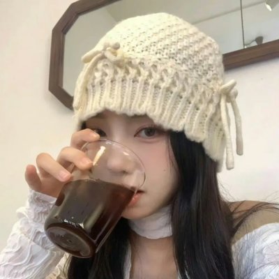妖妇