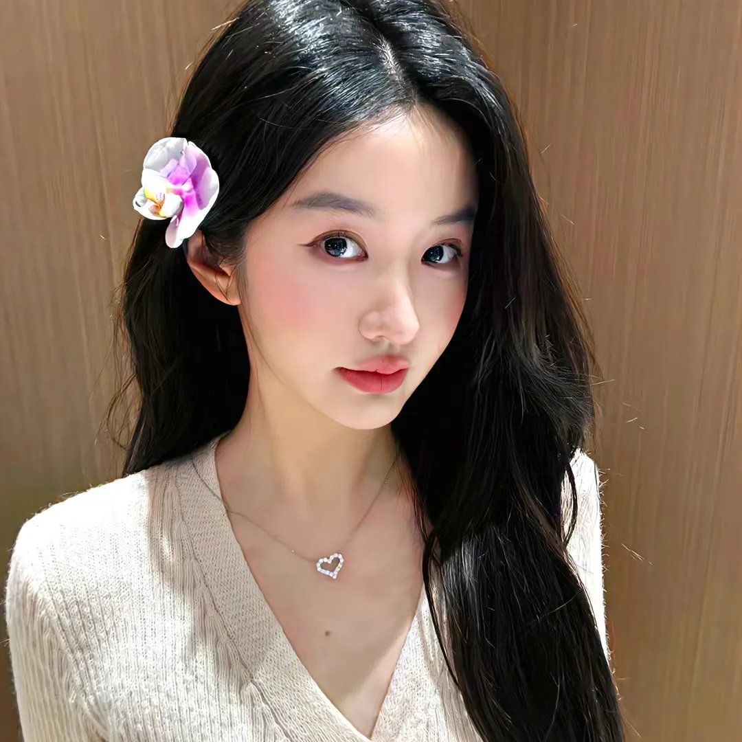 红潮风暴