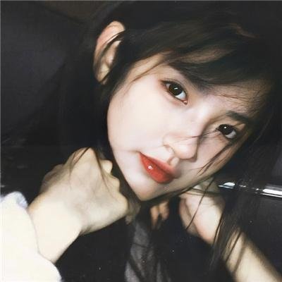 汽车女窃贼