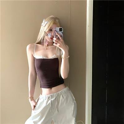 利迪策大屠杀