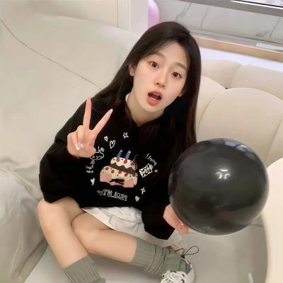 我是恶魔内脏中的牺牲品
