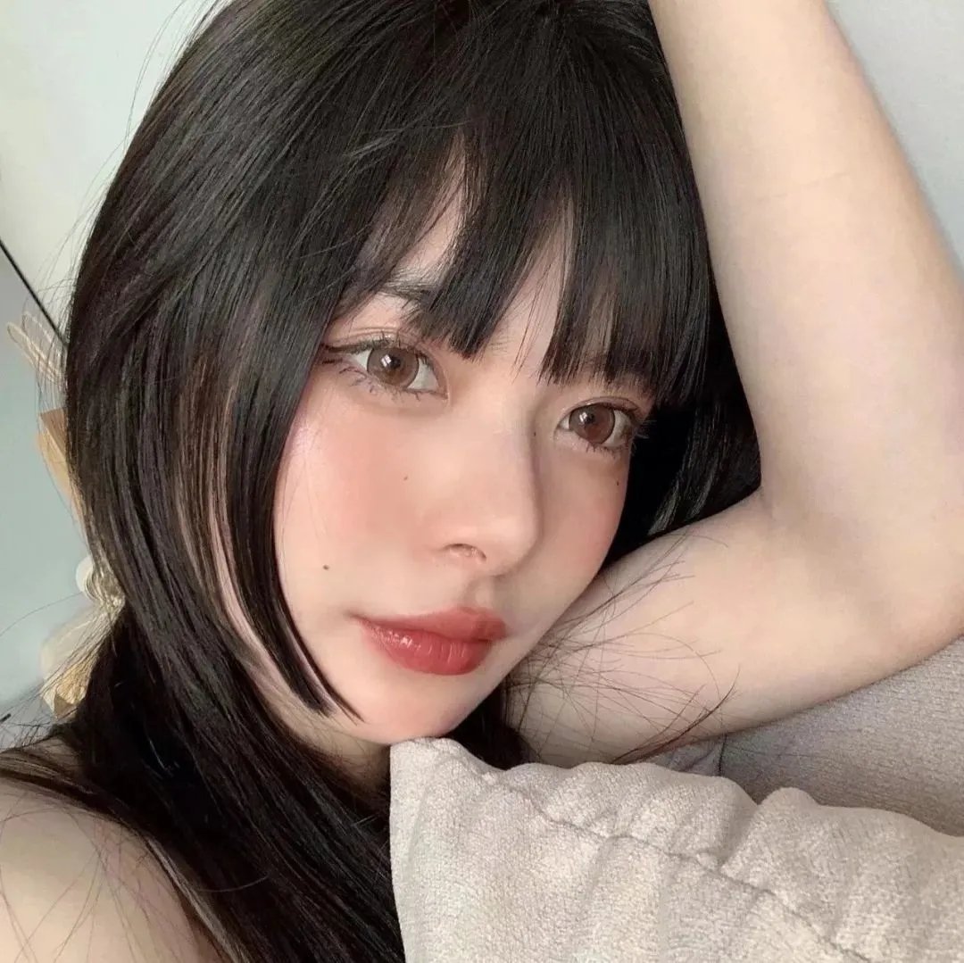 疯狂的摄像机