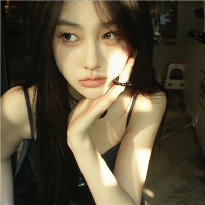 我们村里的年轻人（续集）
