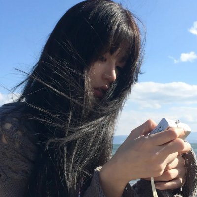鬼影实录：诅咒