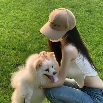 心碎天王