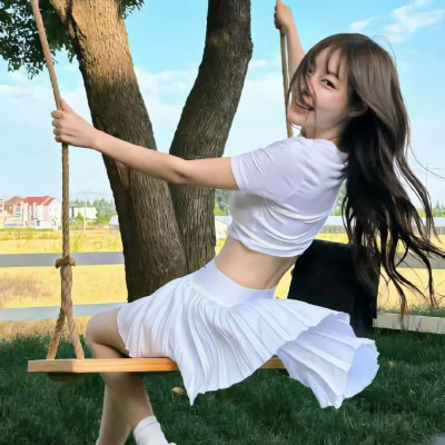又见逍遥