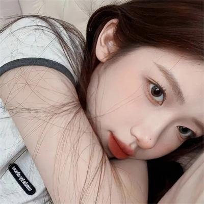 艾尔菲·霍普金斯