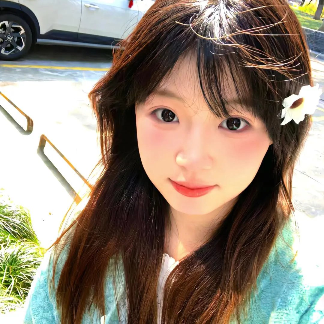 李瑞镇的纽约纽约2