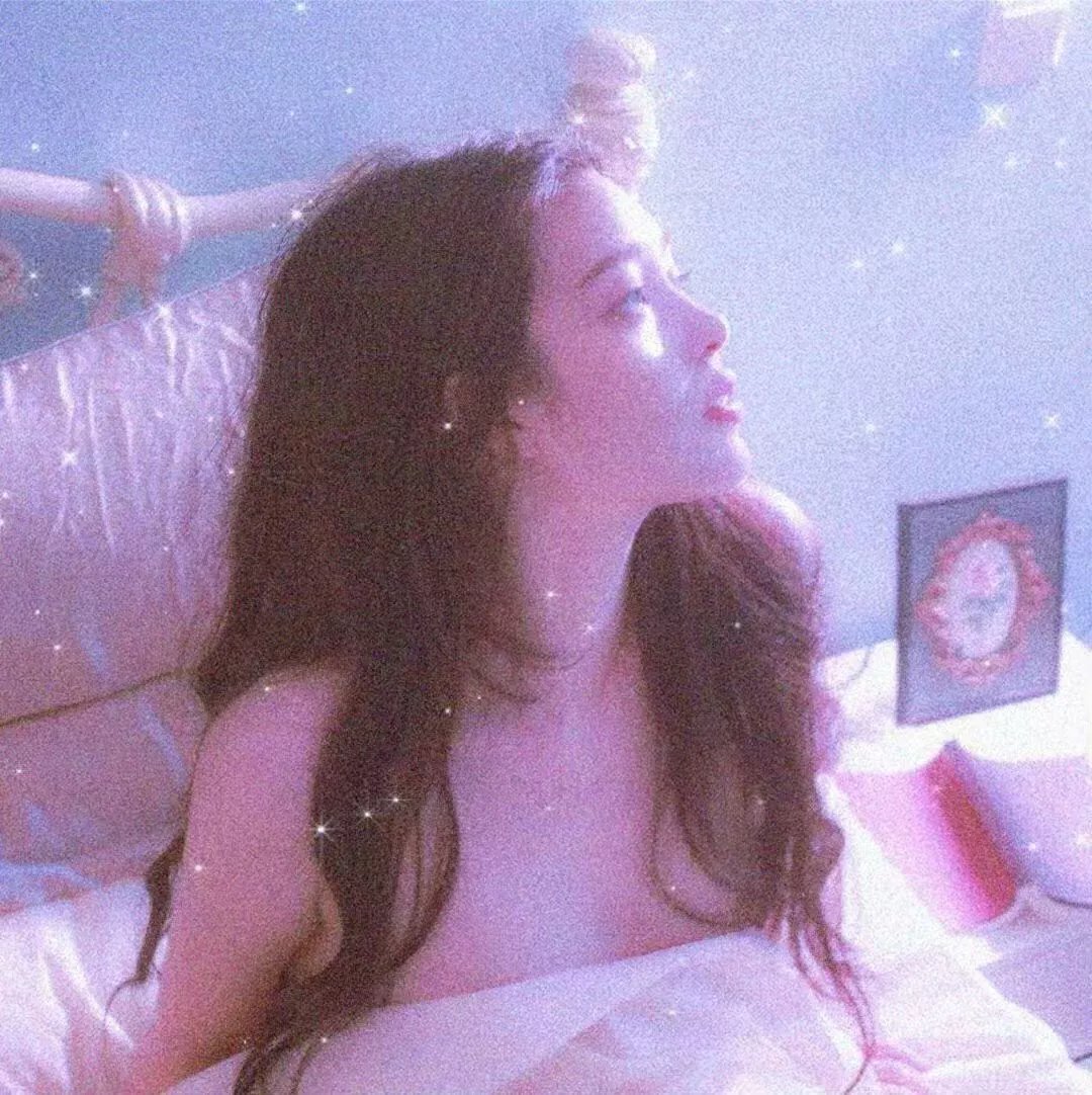 夜访吸血鬼第二季