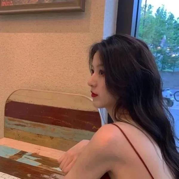 28天