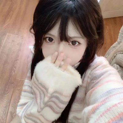 孤独的士兵