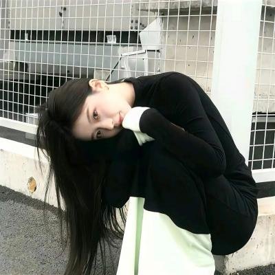 沉默是金