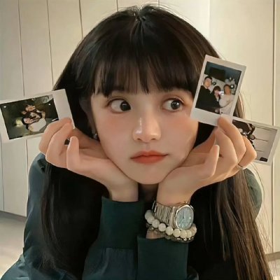 滚动