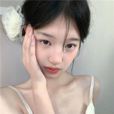 恋爱吧，食梦君！第二季