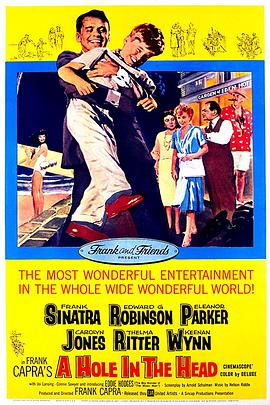 我家香炉通古今 封面图