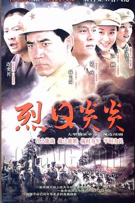 我们没有羽翼 封面图