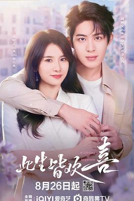 名侦探柯南：远海的侦探 封面图